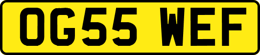 OG55WEF