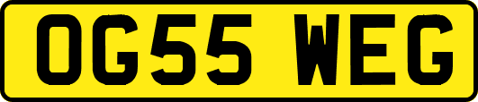 OG55WEG