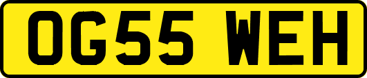 OG55WEH