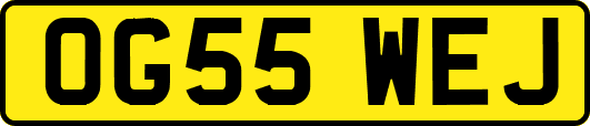 OG55WEJ