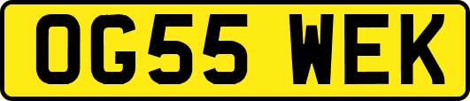 OG55WEK