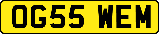 OG55WEM