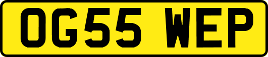 OG55WEP