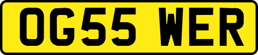 OG55WER