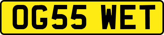 OG55WET