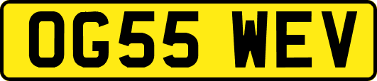 OG55WEV