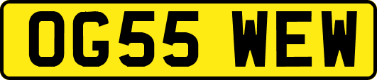 OG55WEW