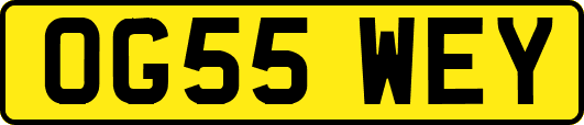 OG55WEY