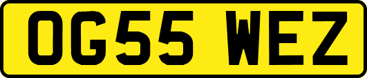 OG55WEZ