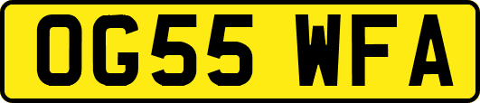 OG55WFA