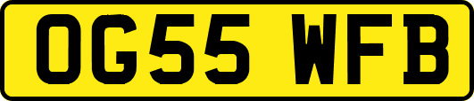 OG55WFB