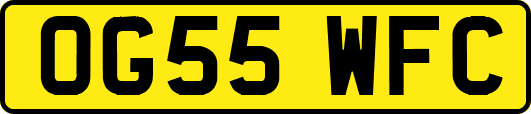 OG55WFC