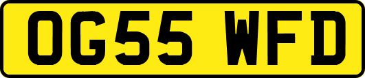 OG55WFD