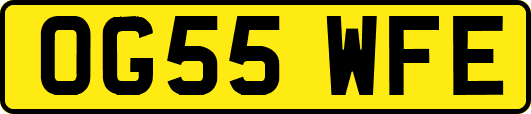 OG55WFE