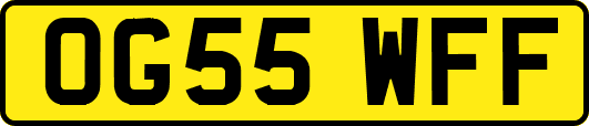 OG55WFF