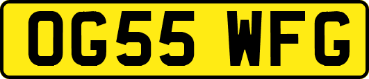 OG55WFG