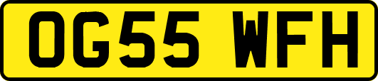 OG55WFH