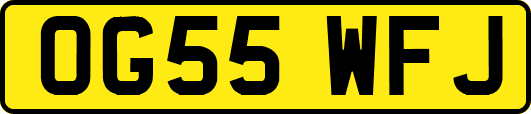 OG55WFJ