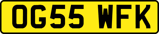 OG55WFK