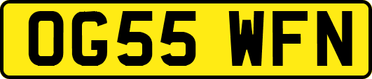 OG55WFN