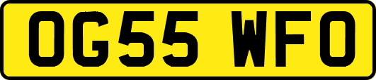 OG55WFO