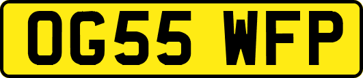 OG55WFP