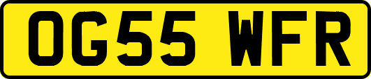 OG55WFR