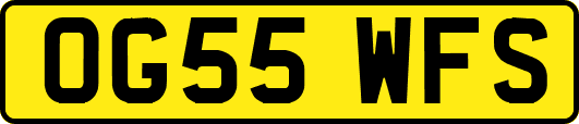 OG55WFS