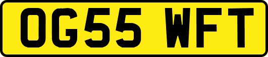 OG55WFT