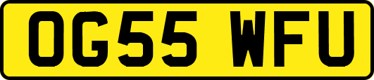OG55WFU