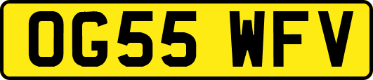 OG55WFV