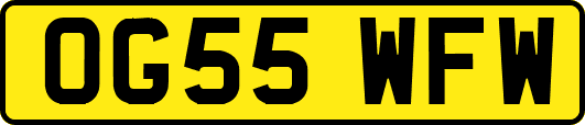 OG55WFW
