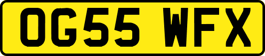 OG55WFX