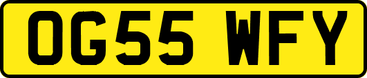 OG55WFY