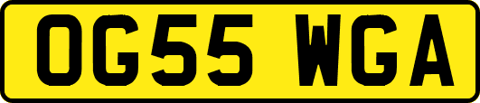 OG55WGA