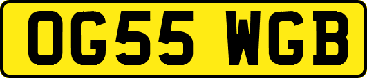OG55WGB