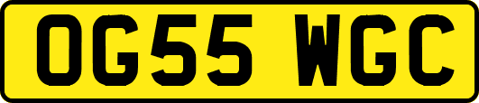OG55WGC