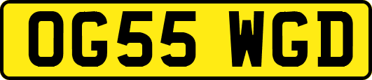 OG55WGD
