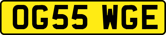 OG55WGE