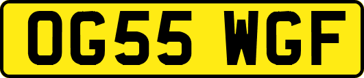 OG55WGF