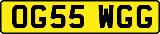 OG55WGG