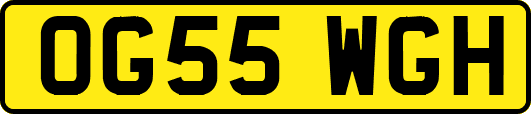 OG55WGH