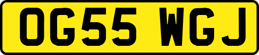 OG55WGJ