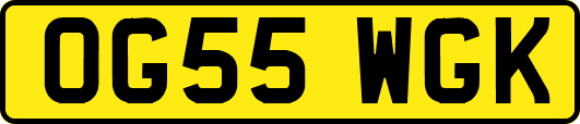 OG55WGK