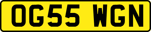 OG55WGN