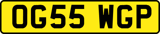 OG55WGP