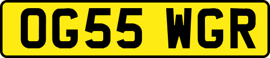 OG55WGR