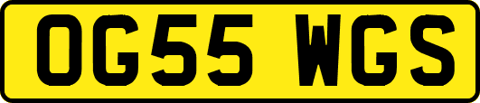 OG55WGS