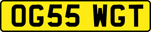 OG55WGT