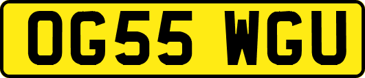 OG55WGU
